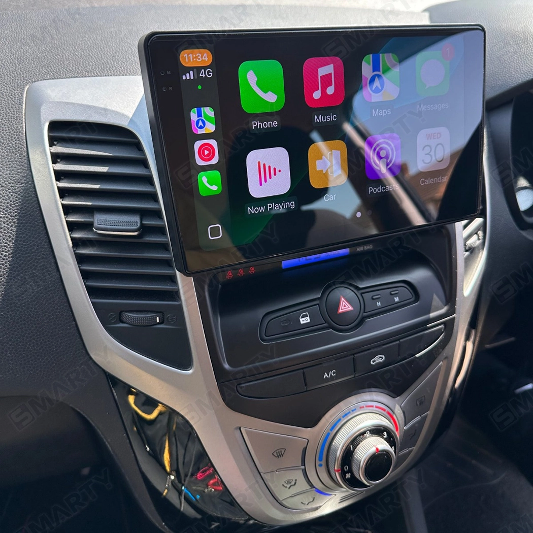 Hyundai_ix20_(2010-2023)_SMARTY_Trend_android